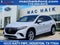 2023 MERCEDES EQS45V Base