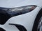 2023 MERCEDES EQS45V Base