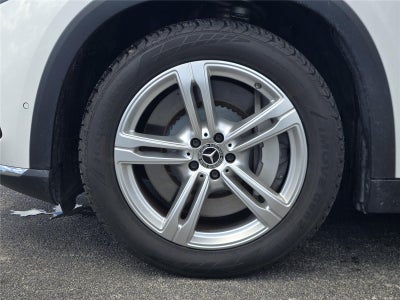 2023 MERCEDES EQS45V Base