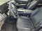 2023 MERCEDES EQS45V Base