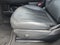 2023 MERCEDES EQS45V Base