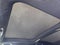 2023 MERCEDES EQS45V Base