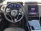 2023 MERCEDES EQS45V Base