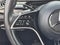 2023 MERCEDES EQS45V Base