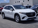 2023 MERCEDES EQS45V Base