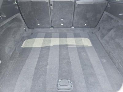 2023 MERCEDES EQS45V Base