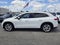 2023 MERCEDES EQS45V Base