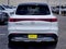 2023 MERCEDES EQS45V Base