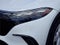 2023 MERCEDES EQS45V Base
