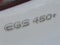 2023 MERCEDES EQS45V Base