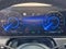 2023 MERCEDES EQS45V Base