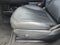 2023 MERCEDES EQS45V Base