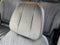 2023 MERCEDES EQS45V Base