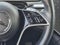 2023 MERCEDES EQS45V Base