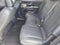 2023 MERCEDES EQS45V Base