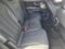 2023 MERCEDES EQS45V Base