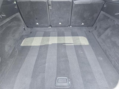 2023 MERCEDES EQS45V Base