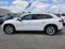 2023 MERCEDES EQS45V Base