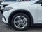 2023 MERCEDES EQS45V Base