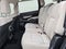2020 Subaru Ascent Premium