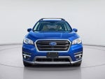 2020 Subaru Ascent Premium