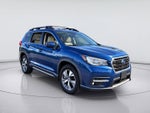 2020 Subaru Ascent Premium