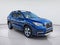 2020 Subaru Ascent Premium