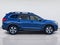 2020 Subaru Ascent Premium