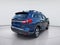 2020 Subaru Ascent Premium