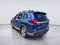 2020 Subaru Ascent Premium