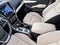 2020 Subaru Ascent Premium