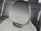 2025 Lucid Air Touring