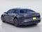 2025 Lucid Air Touring