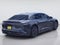 2025 Lucid Air Touring