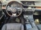 2017 Lexus Es ES 350