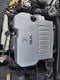 2017 Lexus Es ES 350