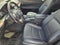 2017 Lexus Es ES 350
