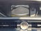 2017 Lexus Es ES 350