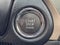 2017 Lexus Es ES 350