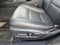 2017 Lexus Es ES 350
