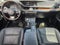 2017 Lexus Es ES 350
