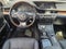 2017 Lexus Es ES 350