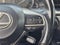 2017 Lexus Es ES 350