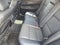2017 Lexus Es ES 350
