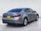 2017 Lexus Es ES 350