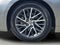 2018 Lexus ES ES 350