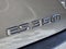 2018 Lexus ES ES 350