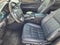 2018 Lexus ES ES 350