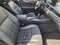2018 Lexus ES ES 350
