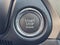 2018 Lexus ES ES 350